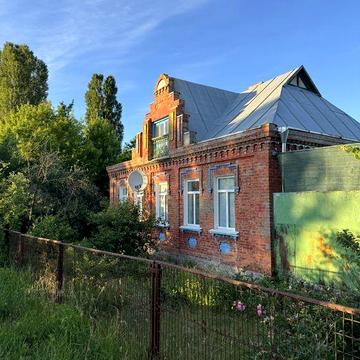 Продаж будинку Первозванівка