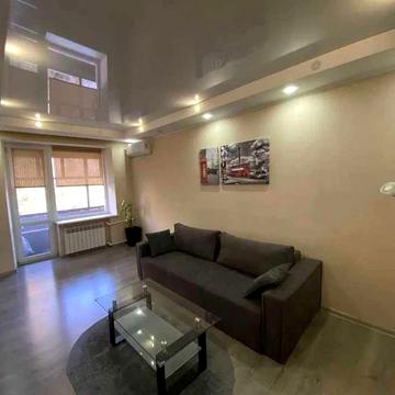 2 ком. улучш. планиррвки, Метро Дворец Спорта