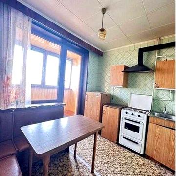 ТОП пропозиція! Продам 1 к кв Баварія (Бавария)