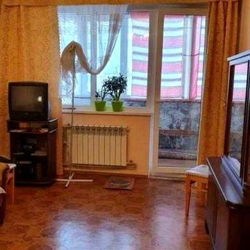 Продаётся 2к квартира на Салтовке в высотке.