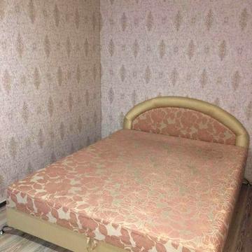 Сдам 1 комнатную квартиру Сегедская