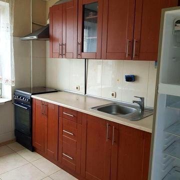 2 кімн кв. Приморський район