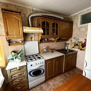 Оренда 2к квартира