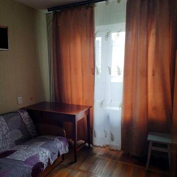 Однокімнатна квартира, вул. Полкова, Подільський район, 7000 грн