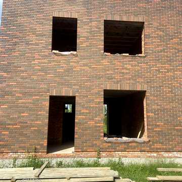 Продаж 3к Дім Станція Вінниця вулиця