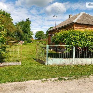 Продаж 2к Дім Довга