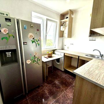 Продаж 2- кімнатної квартири в центрі БОРИСЛАВА!!!