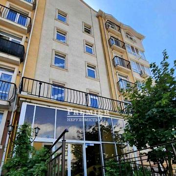 Продам 2-кімнатну квартиру за Держ Програмою