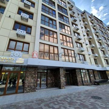 Придбання житла на етапі будівництва,без комісії для покупця! ЖК ОЛІМП МОДЕРН