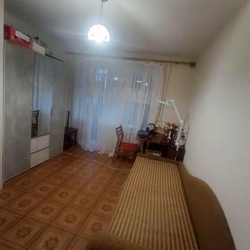 Однокімнатна квартира оренда