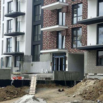 Продаж 1кім, новобуд Винники, Аурум ЖК Форест