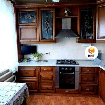 3к 65м2 Холодная гора, м. Холодная гора, Всеволода Татькова (Борзенко) ул. 8, RE-135115