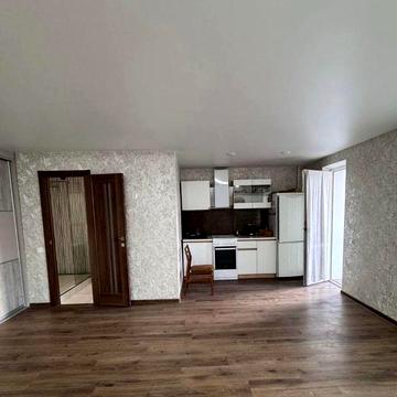 Оренда 2к квартири в 33-му районі