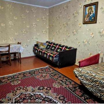 Оренда 1 к квартири на вул. Л. Лукяненка 5362