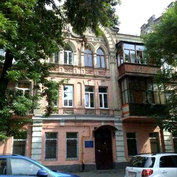 Без комісіі! Оренда! Поділ! Вул Ярославська 28. 2 к кв. Без комісіі