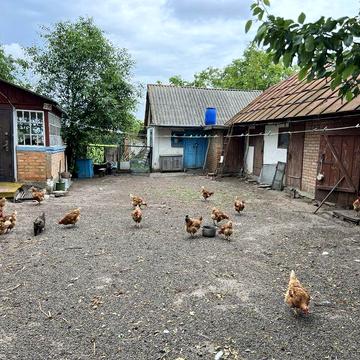 Продається будинок