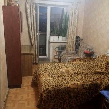 Сдам 2 ком кв пр. Юбилейный