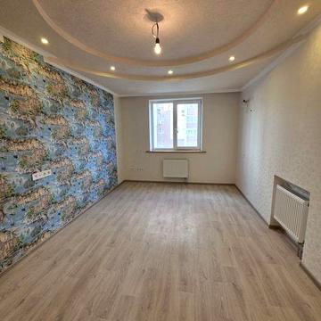 Продам 2 кім.квартиру ЖК Салтівьке ЖК Салтівський