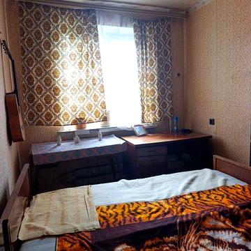 Продам 2к квартиру на Салтівці Проспект Тракторобудівників 85