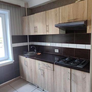 Продам 3 х к.кв.ул.Дунайская 14