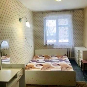 Сдам 2 к квартиру Нагорка