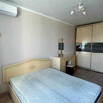 Оренда 1к. квартири Ірпінь, Матвія Донцова 25