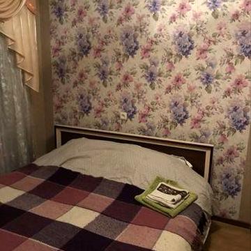 Продається квартира!