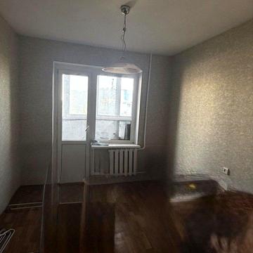 Продаж, Квартира, 3 комнаты, 70 м², Люстдорфская дорога (Черемушки), Черемушки, Одесса