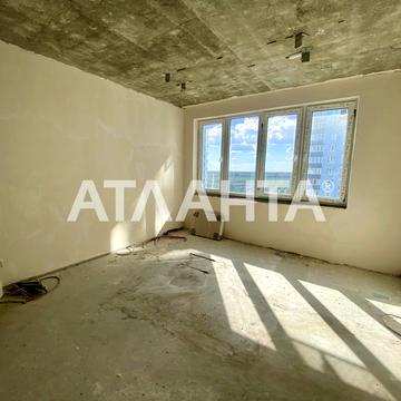 улица Варненская, 203, Черемушки, Киевский, Одесса, Одесская 26500.0 USD