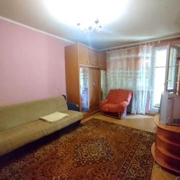 Здам 1 квартиру на Салтівці,пр-кт Тракторобудівників,226 б