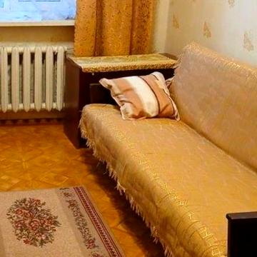 Отличная 1к  2 ст фонтана Сегедская