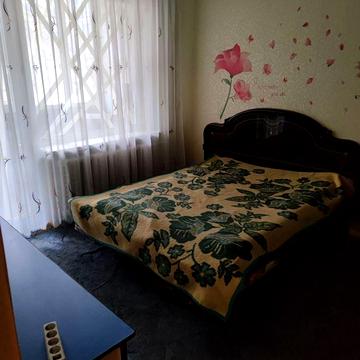 Оренда 3-кімн.кв,мн.Сонячний