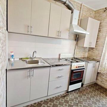 Здам в оренду однокімнатну квартиру вул.Василя Стуса( Славіна)