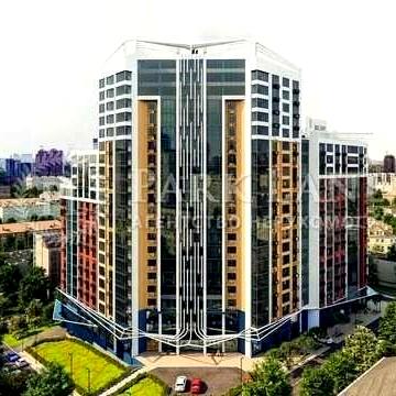 Продаж 2-к квартири в ЖК Лук"янівський каскад ЖК Лук"янівський каскад