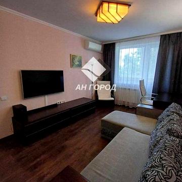єВідновлення! Продаж 2-кімн. 5/9 вулиця Ахсарова метро Олексіївська
