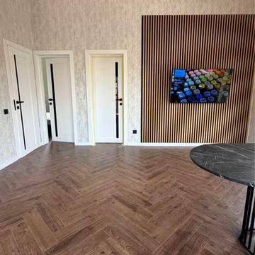 Продам  Премиум новый дом Каролино-Бугаз ст.Нагорная море в 150 метрах мебель техника все новое !