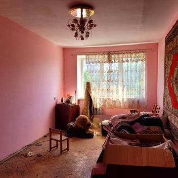 Продаж 2-кімнатної квартири 47 м2, вул. Торговиця
