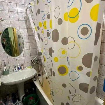 Продам 3 кімнатну квартиру на Алмазному !!!!