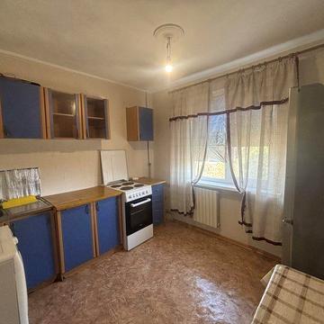 Здам двокімнатну квартиру Проспект Центральний 6 Слобідська