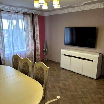 Продаж 4 кім.к-ри, вкл. Повітряна, 102 тис.долСША