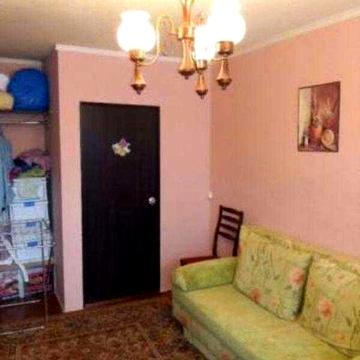 Продам 2-х комнатную квартиру на Салтовке.