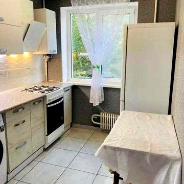 ‼️Срочно‼️2х.к.кв Салтовка.