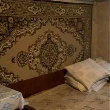 Дом дача в тихом месте возле ставка