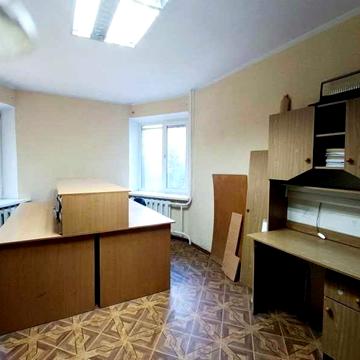 2-комнатная квартира на Таирова