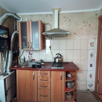 Продажа 2-х комн. квартиры на Коблевской