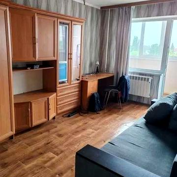 Оренда 1 к.квартири Голосіївський район