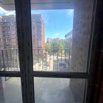 Продаж 2к Квартира Фонтанська (Перекопської дивізії) дорога ЖК Derby Style House