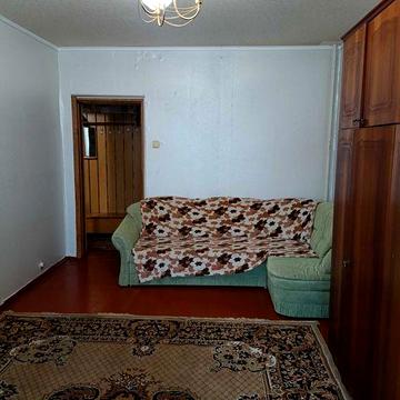Оренда 1к. квартира - Драгоманова вул. - 10 000грн.