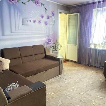 Оренда 2х кв.Молодіна ( Стомат)