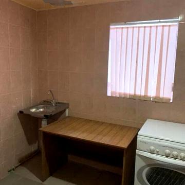 Продаж 3к Квартира Конторська вулиця